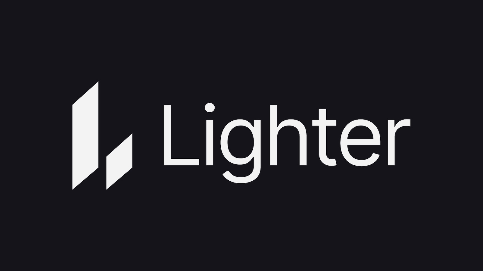 lighter dex